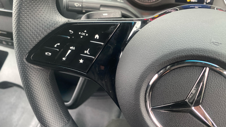 Mercedes-Benz Sprinter 315Cdi L3 Diesel Rwd 3.5t H2 Pro Van 9G-Tronic